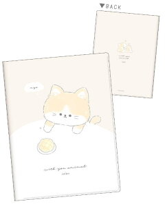 IWi@10|PbgNAt@ClR@WITH YOU ANIMAL@@Aj}@P[X@Jo[@t@C@[@wZ@׋@G݁@ObY@킢