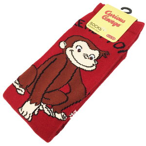 ̃W[W@fB[XnC\bNXW[W@ЂƂ܂˂@Curious George@G{@Aj@LN^[@@@C@t@bV@fB[X@@G݁@O