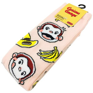 ̃W[W@fB[XnC\bNXtFCXƃoii@ЂƂ܂˂@Curious George@G{@Aj@LN^[@@@C@t@bV@fB[X@@