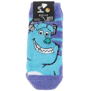 sNT[LN^[@C{[_[@T[@X^[YCN@fBYj[@Aj@f@@@C@t@bV@fB[X@@G݁@ObY@