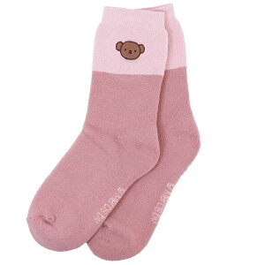 miffy@~btB[@hJJpC\bNXCgsN×sN@{X@ETM@ fBbNEu[i@G{@Aj@@@C@t@bV@fB[X@@G