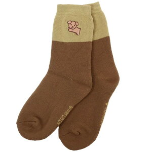 miffy@~btB[@hJpC\bNXx[W×uE@XibtB[@ETM@ fBbNEu[i@G{@Aj@@@C@t@bV@fB[X@@G