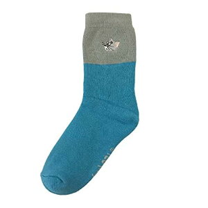 ygƃWF[zyTom and JerryzhJpC\bNXyO[×u[zyzygzyWF[zy[i[zyAjzyzyzyCzyt@bVzyfB[