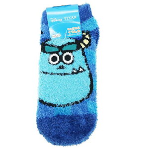 yz@sNT[LN^[@C`FbN@T[@X^[YCN@fBYj[@f@Aj@@@C@t@bV@q@LbY@G