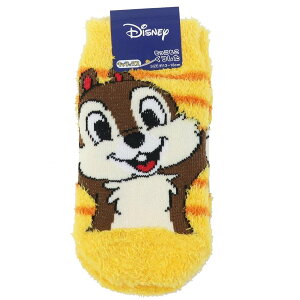 yz@fBYj[LN^[@C{[_[@`bvƃf[@f@Aj@@@C@t@bV@q@LbY@G݁@ObY@킢