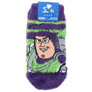 yz@sNT[LN^[@C{[_[@oY@gCXg[[@fBYj[@f@Aj@@@C@t@bV@q@LbY@G݁@Ob