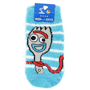 sNT[LN^[@C{[_[@tH[L[@gCXg[[@fBYj[@f@Aj@@@C@t@bV@q@LbY@G݁@ObY@