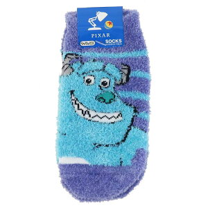 yz@sNT[LN^[@C{[_[@T[@X^[YCN@fBYj[@f@Aj@@@C@t@bV@q@LbY@G