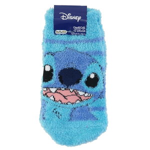 fBYj[LN^[@C{[_[@XeBb`@AhXeBb`@f@Aj@@@C@t@bV@q@LbY@G݁@ObY@킢