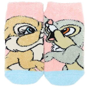 yz@fBYj[LN^[@CyA@Ƃ񂷂ƃ~XEoj[@or@f@Aj@@@C@t@bV@q@LbY@G݁@ObY@