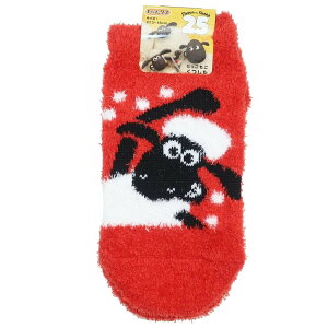 yЂ̃V[zCyhbgzyXgb`zybhzyԁzyV[zyAjzyfzyzyzyCzyt@bVzyqzyLbYzy