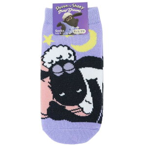 Ђ̃V[@LN^[\bNX₷@V[@Aj@f@LbNX@@@C@t@bV@q@LbY@G݁@ObY@킢