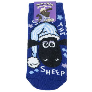 yz@Ђ̃V[@LN^[\bNXiCgLbv@V[@Aj@f@LbNX@@@C@t@bV@q@LbY@G݁@ObY