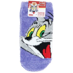 yzygƃWF[zCyX}Czygzy[i[zyAjzyzyzyCzyt@bVzyqzyLbYzyG݁zyObYzy