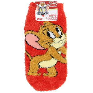 gƃWF[@CX}C@WF[@[i[@Aj@@@C@t@bV@q@LbY@G݁@ObY@킢