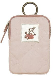 [~@MOOMIN@}`tbg|[`g~C@~C@Aj@G{@|[`@P[X@@CN@ρ@RX@[@G݁@ObY@킢