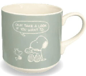 Xk[s[@SNOOPY@Mtg}OZbgh[ic@s[ibc@EbhXgbN@ʁ[ҁ[@Aj@}OJbv@Jbv@Rbv@R[X^[@H@H@v[g@j@G݁@