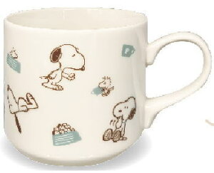 Xk[s[@SNOOPY@Mtg}OZbg͂ǂ@s[ibc@EbhXgbN@ʁ[ҁ[@Aj@}OJbv@Jbv@Rbv@R[X^[@H@H@v[g@j@G