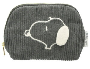 Xk[s[@SNOOPY@eBbV|[`FUN DAY OFF_SNOOPY@ʁ[ҁ[@s[ibc@Aj@eBbV@|[`@P[X@@CN@RX@[@G݁@ObY@킢