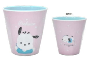 yz@@TILN^[Y@~^u[|`bR@sN@ۂ@q@TI@Rbv@Jbv@H@H@Lb`@G݁@ObY@킢@TE