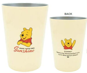 fBYj[LN^[@XeX^u[X}C@AC{[@܂̃v[@v[@v[@fBYj[@f@Rbv@Jbv@H@H@Lb`@G݁@ObY@