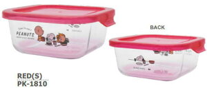 Xk[s[@SNOOPY@KXeS@bh@s[ibc@ʁ[ҁ[@`[[EuE@Aj@e@ٓ@H@H@Lb`@G݁@ObY@킢