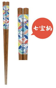 Xk[s[@SNOOPY@@󕿁@s[ibc@ʁ[ҁ[@Aj@͂@@nV@H@H@Lb`@G݁@ObY@킢