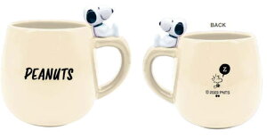 Xk[s[@SNOOPY@tBMAt}OJbvAC{[@s[ibc@ʁ[ҁ[@EbhXgbN@Aj@}O@Rbv@Jbv@H@H@Lb`