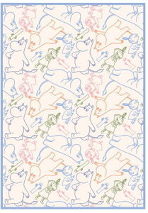 yz@[~@MOOMIN@Ђ||bvAEg@~C@g~C@Aj@G{@LN^[@G|@Ђ@}bg@uPbg@ѕz@~@Q@G݁@ObY@