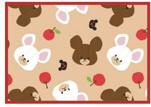 ܂̂@Ђ|AbvAbv@܁@WbL[@@wZ@L@G{@G|@Ђ@}bg@uPbg@ѕz@~@Q@G݁@ObY@킢