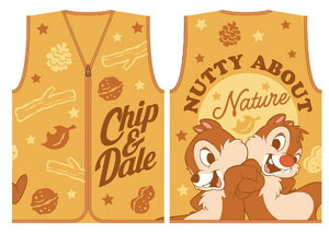 yz@fBYj[LN^[@X[p[@ibcJ[@`bvƃf[@f@Aj@pW}@xXg@[EFA@q@LbY@G݁@ObY@킢