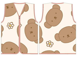 miffy�@�~�b�t�B�[�@�X���[�p�[���@�͂邢��{���X�@�f�B�b�N�E�u���[�i�@�G�{�@�A�j���@�p�W���}�@�x�X�g�@���[���E�F�A�@�q���@�L�b�Y�@�G�݁@�O�b�Y�@���킢��