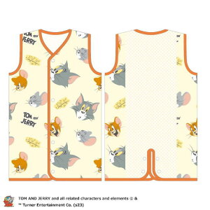 yzygƃWF[z2wayX[p[ypXexr[zygzyWF[zy[i[zyAjzypW}zyxXgzy[EFAzyqzyLbYzyG݁zyO