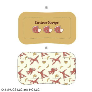 ̃W[W@ăNbV킢킢oii@W[W@ЂƂ܂˂@Curious George@G{@Aj@LN^[@NbV@@CeA@G݁@ObY@