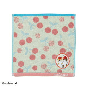 mofusand�@���t�T���h�@�~�j�^�I���h�b�g�@�������ڂɂ��@�l�R�@�����@�A�j�}���@�^�I���@������@�n���h�^�I���@�n���J�`�@�G�݁@�O�b�Y�@���킢��