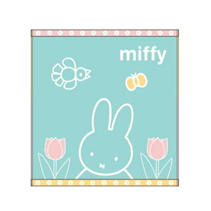 yz@miffy@~btB[@EHbV^Iu[@ @~btB[ƂԔ@ETM@fBbNEu[i@G{@Aj@^I@@nh^I@~j^I@nJ