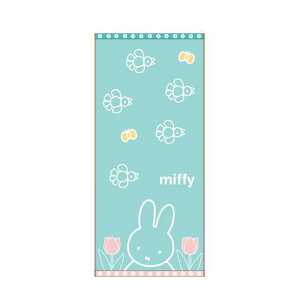 miffy@~btB[@tFCX^Iu[@ @~btB[ƂԔ@ETM@fBbNEu[i@G{@Aj@^I@@ʁ@gC@Lb`@AEghA@G݁@ObY