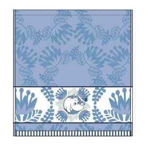 yz@[~@MOOMIN@EHbV^ILeBOu[@Aj@G{@^I@@nJ`@nh^I@G݁@ObY@킢