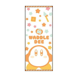 ̃J[rB@tFCX^Iӂ胏hfB@hfB@J[rB@J[r[@Q[@Aj@CV@^I@@X|[c@AEghA@G݁@ObY@킢