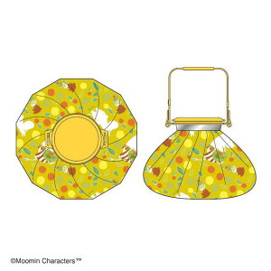 [~@MOOMIN@Ђ傤̂Iiv[@g~C@~C@Aj@G{@X̂@XX@M܂@ׁ@MǑ΍@ACVO@X|[c@AEghA@G݁@ObY@킢