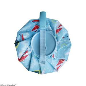 [~@MOOMIN@Ђ傤̂JXgDX@jj@Aj@G{@X̂@XX@M܂@ׁ@MǑ΍@ACVO@X|[c@AEghA@G݁@ObY@킢