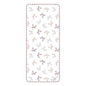 yzysN{ztFCX^Iyt[{zy^IzyzyX|[czyAEghAzyG݁zyObYzy킢z