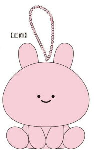 yz@݂݂@{[`F[}XRbg݂݂@@ETM@X^v@}XRbg@L[z_[@L[O@`[@G݁@ObY@킢