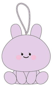yz@݂݂@{[`F[}XRbg˂݂݂@@ETM@X^v@}XRbg@L[z_[@L[O@`[@G݁@ObY@킢