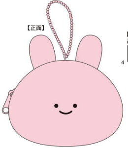 yz@݂݂@Kꂠ݂݂@@ETM@X^v@|[`@P[X@RCP[X@z@@[@q@LbY@G݁@ObY@킢