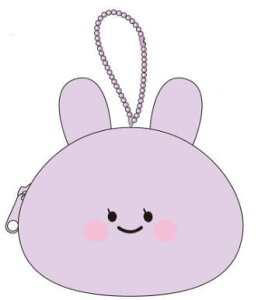 yz@݂݂@Kꂠ˂݂݂@@ETM@X^v@|[`@P[X@RCP[X@z@@[@q@LbY@G݁@ObY@킢