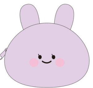 yz@݂݂@tFCX|[`˂݂݂@@ETM@X^v@|[`@P[X@@CN@ρ@RX@[@G݁@ObY@킢