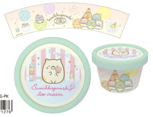 yz@݂R炵@JbvACX^~g@˂@݂炵@TGbNX@L@P[X@RCP[X@@CeA@[@q@LbY