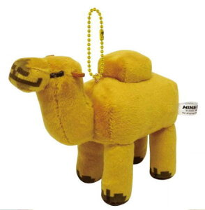 Minecraft@}CNtg@{[`F[}XRbgN_@炭@}CN@ubN@Q[@}XRbg@Xgbv@L[z_[@L[O@`[@G݁@ObY@