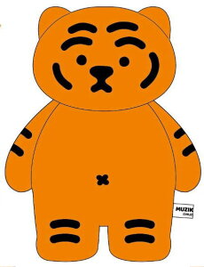 yz@MUZIK TIGER@W[N^CK[@ʂݗ@Toffee@@Aj}@؍@uh@}XRbg@l`@h[@CeA@@q@LbY@G݁@ObY